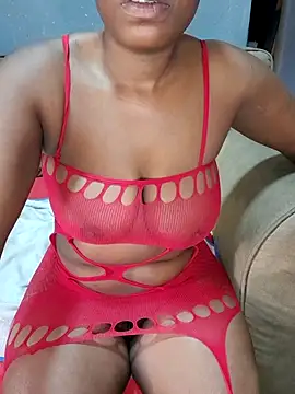 Barbieee1301 online show from 05.20.26