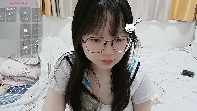 weiwei4999 online show from 02.27.26