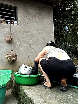 Nuna 689 online show from 03.27.26