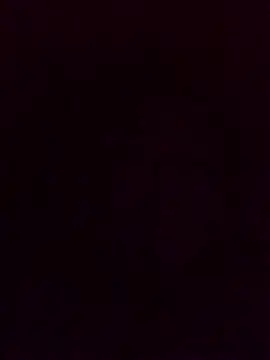 Snapshot of hotsavita_bhabhi chatting on 05.23.26 hotsavita bhabhi online show from 05.23.26