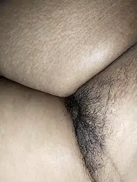 Snapshot of Kajalji8765 chatting on 02.24.26 Kajalji8765 online show from 02.24.26