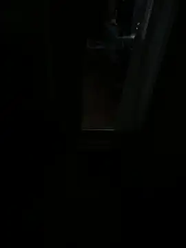 tony3729 online show from 02.05.26