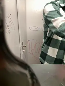 tony3729 online show from 04.19.26