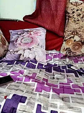 Monika queen321 online show from 02.08.26