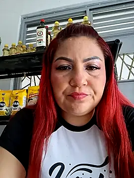 Snapshot of Mechi-Dirty chatting on 03.05.26 Mechi-Dirty online show from 03.05.26