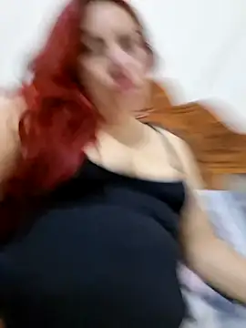 Snapshot of Mechi-Dirty chatting on 03.20.26 Mechi-Dirty online show from 03.20.26