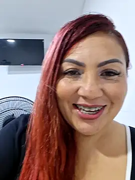 Snapshot of Mechi-Dirty chatting on 04.05.26 Mechi-Dirty online show from 04.05.26