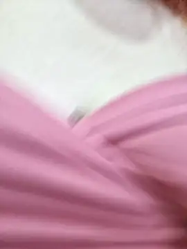 Snapshot of Mechi-Dirty chatting on 04.10.26 Mechi-Dirty online show from 04.10.26