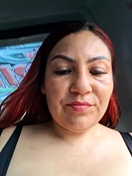 Snapshot of Mechi-Dirty chatting on 04.11.26 Mechi-Dirty online show from 04.11.26