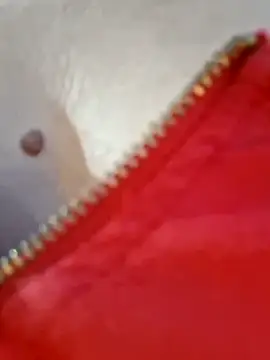 Snapshot of Mechi-Dirty chatting on 04.12.26 Mechi-Dirty online show from 04.12.26