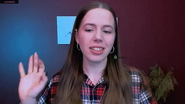 Snapshot of lumi_soft chatting on 02.04.26 lumi soft online show from 02.04.26