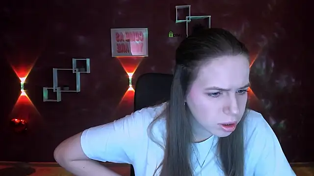 Snapshot of lumi_soft chatting on 02.25.26 lumi soft online show from 02.25.26