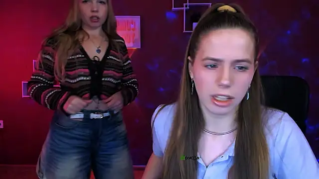 Snapshot of lumi_soft chatting on 02.26.26 lumi soft online show from 02.26.26