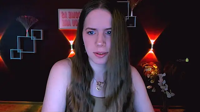 lumi soft online show from 03.24.26