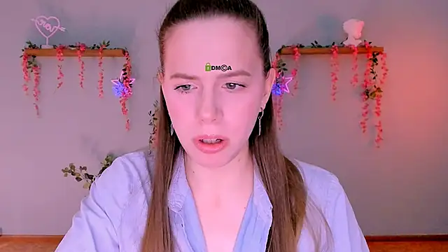 lumi soft online show from 04.02.26