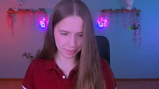 lumi soft online show from 04.03.26