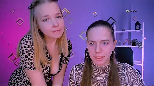 lumi soft online show from 05.14.26