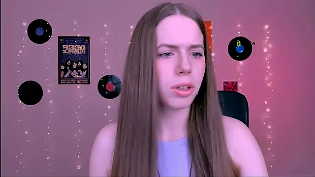 lumi soft online show from 05.27.26