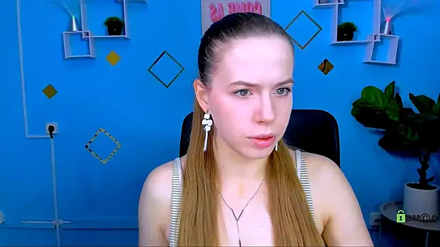 lumi soft online show from 07.24.26
