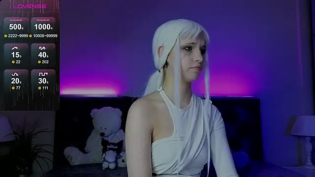 m Suika m online show from 03.06.26