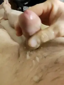 Halunja online show from 03.10.26