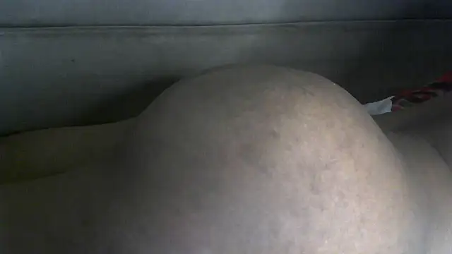 Snapshot of Pearlod2 chatting on 02.18.26 Pearlod2 online show from 02.18.26