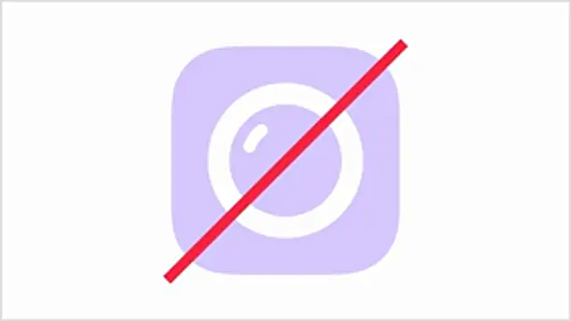 ludowrss online show from 02.09.26