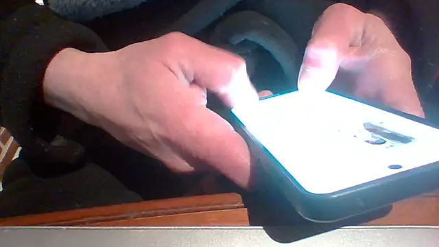 ludowrss online show from 03.14.26