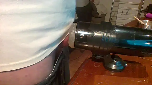 ludowrss online show from 04.21.26