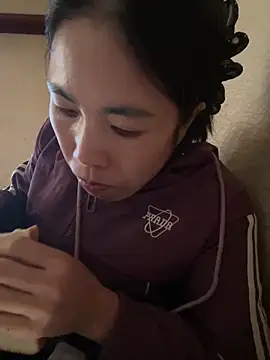 Snapshot of Keola_kwad chatting on 02.04.26 Keola kwad online show from 02.04.26