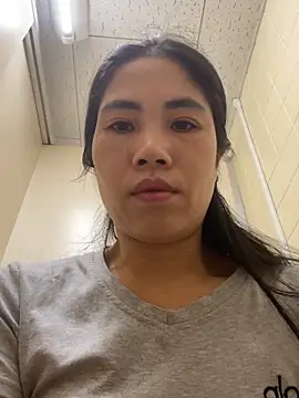 Snapshot of Keola_kwad chatting on 02.10.26 Keola kwad online show from 02.10.26