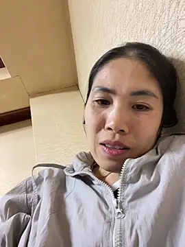 Snapshot of Keola_kwad chatting on 02.13.26 Keola kwad online show from 02.13.26