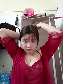 Pinks cool online show from 03.09.26