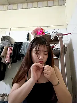 Pinks cool online show from 03.31.26