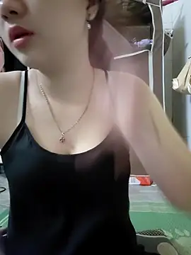 Pinks cool online show from 04.12.26