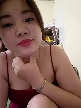 Snapshot of Pinks_cool chatting on 06.20.26 Pinks cool online show from 06.20.26