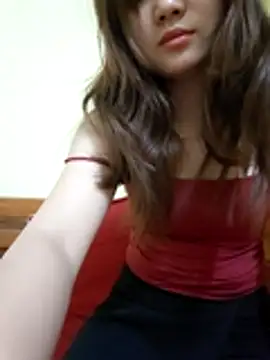 Snapshot of Pinks_cool chatting on 06.25.26 Pinks cool online show from 06.25.26
