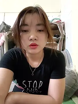 Snapshot of Pinks_cool chatting on 06.29.26 Pinks cool online show from 06.29.26