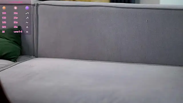 Snapshot of loseecontrol chatting on 02.02.26 loseecontrol online show from 02.02.26