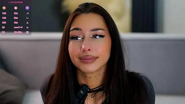 Snapshot of loseecontrol chatting on 02.09.26 loseecontrol online show from 02.09.26