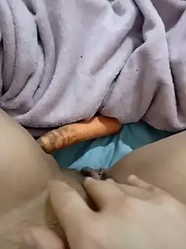 Snapshot of hanina127 chatting on 03.03.26 hanina127 online show from 03.03.26