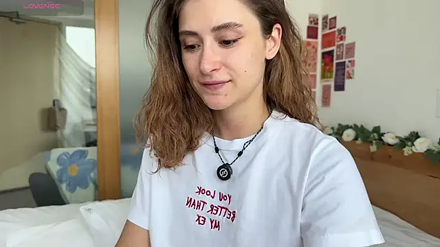 cutiemari online show from 04.05.26