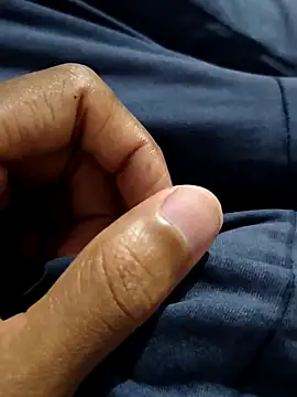 its rising star online show from 01.19.26