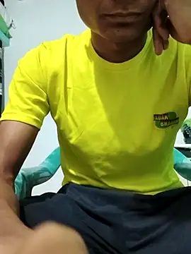 its rising star online show from 02.06.26