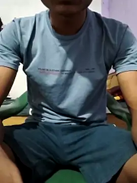 its rising star online show from 02.12.26