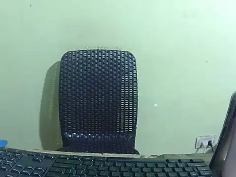 Kinky joy19 online show from 02.22.26