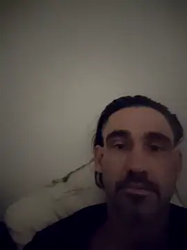 Snapshot of JustinCase699 chatting on 03.16.26 JustinCase699 online show from 03.16.26