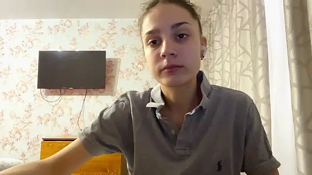 Snapshot of PagedLard chatting on 02.18.26 PagedLard online show from 02.18.26