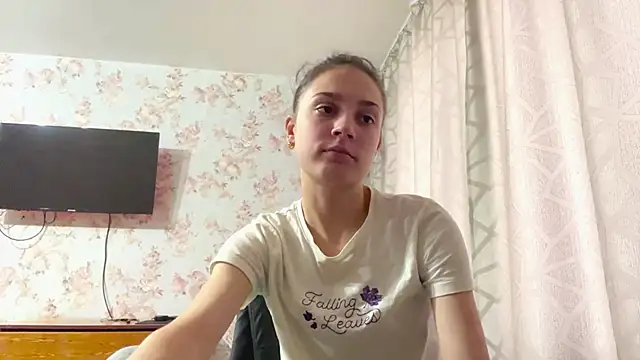 Snapshot of PagedLard chatting on 02.26.26 PagedLard online show from 02.26.26