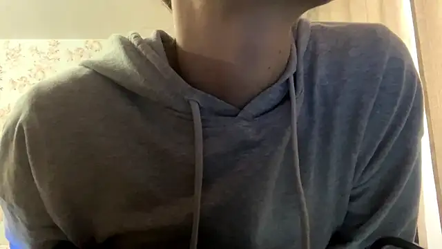 Snapshot of PagedLard chatting on 03.16.26 PagedLard online show from 03.16.26